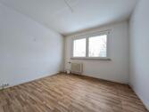 Foto - 2 Zimmer Etagenwohnung in Wittenberg Lutherstadt