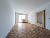 Foto - Etagenwohnung in Wittenberg Lutherstadt zur Miete