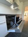 Foto - 2 Zimmer Etagenwohnung zum Kaufen in München