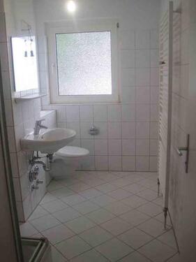 Foto - Etagenwohnung in Werl zur Miete