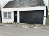 Foto - Gewerbeimmobilie Wohnhaus zu Verkaufen