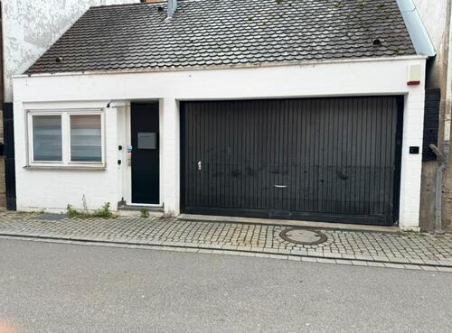 Foto - Gewerbeimmobilie Wohnhaus zu Verkaufen