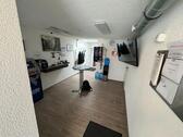 Foto - 3 Zimmer Einfamilienhaus in Rottenburg am Neckar