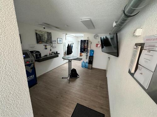 Foto - 3 Zimmer Einfamilienhaus in Rottenburg am Neckar