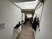 Foto - Einfamilienhaus in Rottenburg am Neckar zum Kaufen