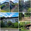 Foto - 4 Zimmer Einfamilienhaus in Schwarmstedt