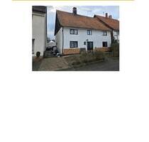 Haus zu verkaufen 30.000 Euro - 30.000,00&nbsp;EUR Kaufpreis, ca.&nbsp; 160,00&nbsp;m&sup2; in Bad Driburg (PLZ: 33014)