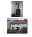 Foto - 5 Zimmer Einfamilienhaus zum Kaufen in Bad Driburg