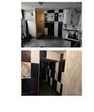 Foto - 5 Zimmer Einfamilienhaus in Bad Driburg
