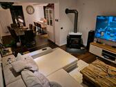 Foto - Einfamilienhaus in Beckingen zu verkaufen