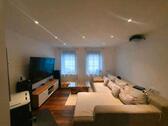 Foto - 4 Zimmer Reihenhaus in Beckingen