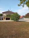 Foto - Haus in Chalampé - 330.000,00&nbsp;EUR Kaufpreis, ca.&nbsp; 170,00&nbsp;m&sup2;