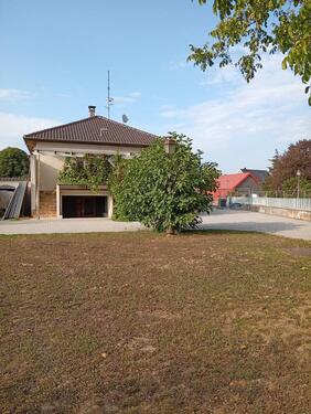 Foto - Haus in Chalampé - 330.000,00&nbsp;EUR Kaufpreis, ca.&nbsp; 170,00&nbsp;m&sup2;