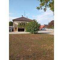 Haus in Chalampé - 330.000,00&nbsp;EUR Kaufpreis, ca.&nbsp; 170,00&nbsp;m&sup2; in Neuenburg am Rhein (PLZ: 79395)