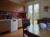 Foto - 7 Zimmer Einfamilienhaus zum Kaufen in Neuenburg am Rhein