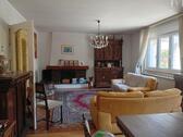 Foto - 7 Zimmer Einfamilienhaus in Neuenburg am Rhein