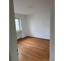 3-Zimmer-Wohnung mit Aufzug – ab sofort verfügbar - Mönchengladbach Süd