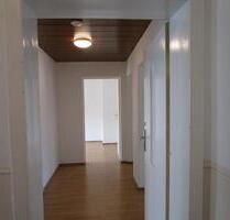 Schöne Etagenwohnung Essen Holsterhausen