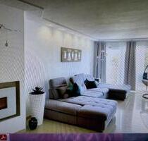 Landstuhl: wunderschöne 5-ZKB Wohnung in Landstuhl