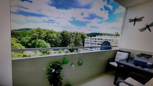 Foto - Etagenwohnung zum Kaufen in Landstuhl