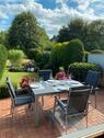 Foto - andere in Neukirchen