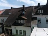 Foto - Schönes Haus mit viel Platz und Garten in Schönheide