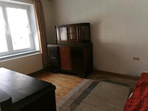 Foto - Einfamilienhaus in Schönheide zum Kaufen
