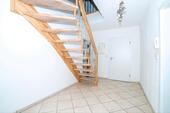 Foto - Maisonettewohnung - 1.000,00 EUR Kaltmiete,