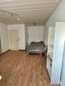 Foto - Etagenwohnung zur Miete in Hof
