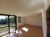 Foto - Erste Wohnung, Studentenwohnung o. Kapitalanlage München Freimann