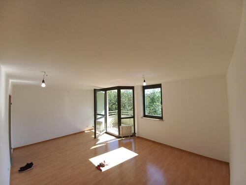 Foto - Etagenwohnung zum Kaufen in München