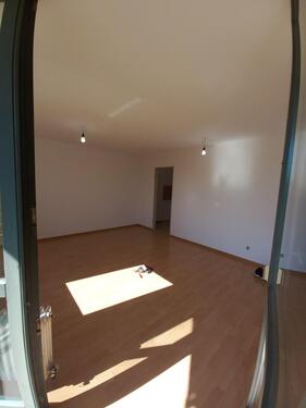 Foto - Etagenwohnung in München
