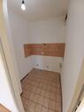 Foto - Etagenwohnung in München zum Kaufen