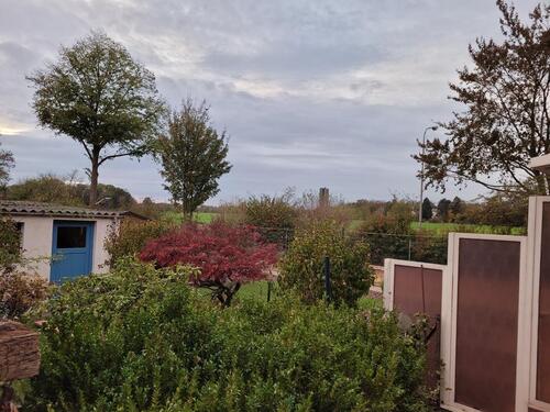 Foto - Einfamilienhaus in Moers