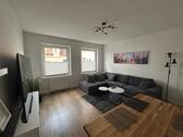 Foto - Möbelierte Premium Wohnung Erstbezug Bestlage Apartment