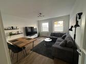 Foto - Etagenwohnung zur Miete in Hannover