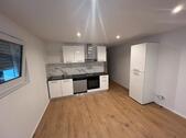 Foto - Einliegerwohnung UG in Schönaich