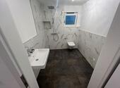 Foto - Etagenwohnung zur Miete in Schönaich