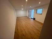 Foto - Etagenwohnung in Schönaich zur Miete