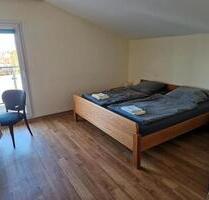 Umfunktionierte 3Zi. Pension in 34630 Gilserberg