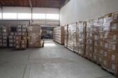 Foto - andere in Neuss