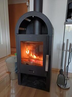 Foto - Nachmieter für schöne Dachgeschosswohnung