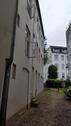 Foto - Gemütliche 4,5-Zimmer-Wohnung in der Norderstraße