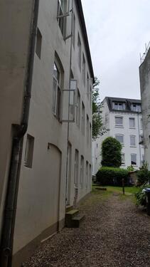 Foto - Gemütliche 4,5-Zimmer-Wohnung in der Norderstraße