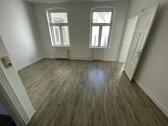Foto - Etagenwohnung in Flensburg zur Miete
