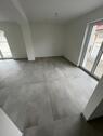 Foto - Etagenwohnung zur Miete in Trostberg