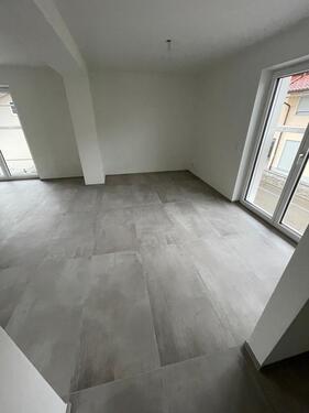 Foto - Etagenwohnung zur Miete in Trostberg