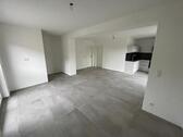 Foto - Etagenwohnung in Trostberg