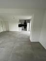 Foto - Etagenwohnung in Trostberg zur Miete