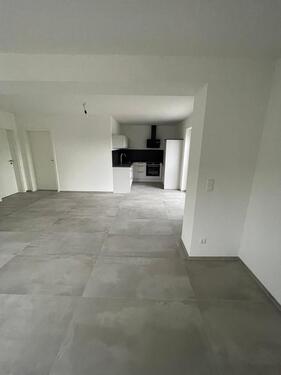Foto - Etagenwohnung in Trostberg zur Miete